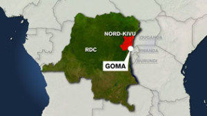 carte_rdc_goma_12_1