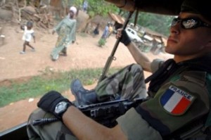 2013-01-02centrafrique-france