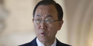 3467575_3_ce41_ban-ki-moon-le-28-aout_d35e8ed850d035d7861a3e1ee83f5360