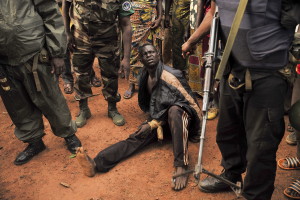 La-Centrafrique-au-bord-du-chaos-par-Noel-Quidu