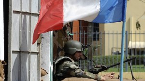 CENTRAFRICA-UNREST-FRANCE-DEFENCE-FILES