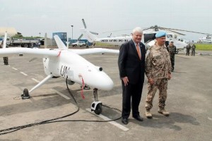 herve-ladsous-chef-des-operations-de-maintien-de-la-paix-de-_1375353