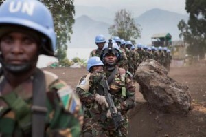 monusco_contingent_8