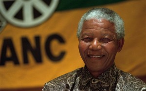 nelson_mandela_anc_2422184b