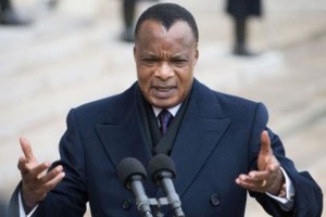 sassou_nguesso_en_france