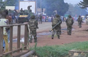 1200_French_soldiers_are_now_deployed_for_Sangaris_operation_in_Central_African_Republic_640_001