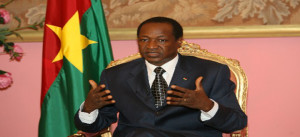 Burkina-Faso-parti