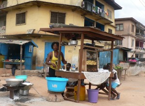 KUMASI-marche-AFD-Samuel Lefevre