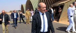 Niamey-ledrian