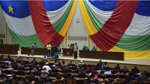 centrafrique-cnt