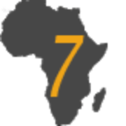 (c) Afrique7.com