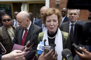 maryrobinson-au-RDC