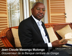 masangu_mulongo