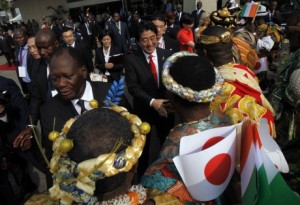 tension-entre-chine-japon-en afrique