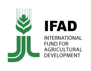 IFAD-FIDA