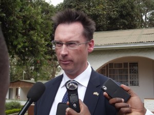 Nevin-time-for-the-youth-of-Malawi-to-start-thinking-differently
