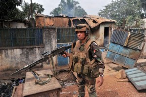 Violences-interethniques-Bangui