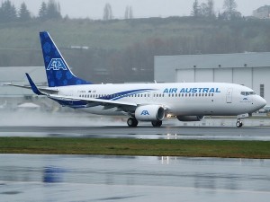 air-austral
