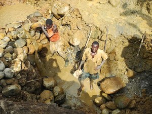 buseruko-mine-site