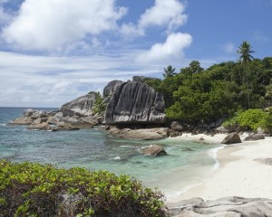 felicite-seychelles