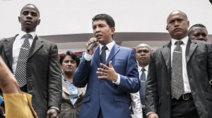 madagascar-rajoelina