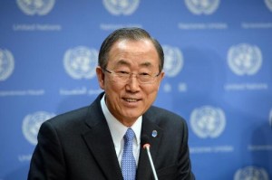 onu-ban-ki-moon-centrafrique-renforcement