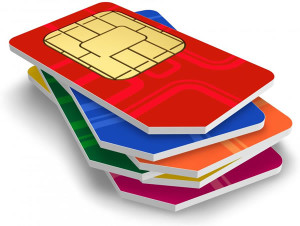 sim-cards