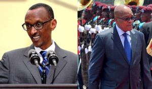 KAGAME-ZUMA