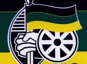 anc