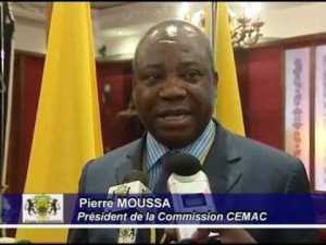 cemac