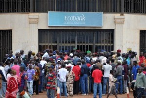 ecobank