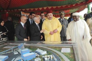 gabon-maroc