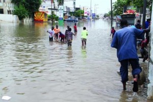 inondation-rwanda