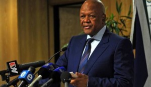 jeff-radebe