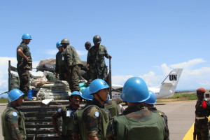 monusco-rdc