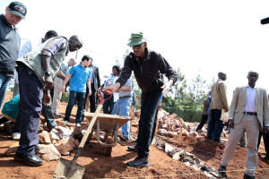 paul-kagame