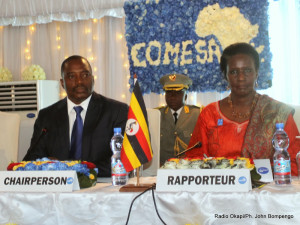 rdc-bm-rapport