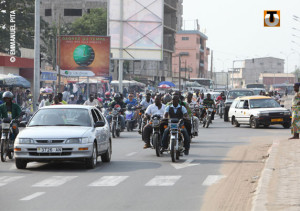 Un-quart-de-la-population-togolaise-vit-dans-le-grand-Lome_ng_image_full