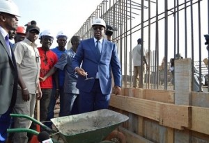 Macky-Sall-Pole-urbain-de-Diamniadio