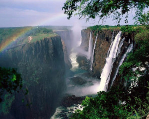 Victoria-Falls-02