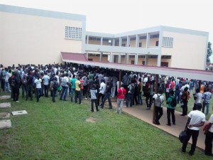 burundi-universite