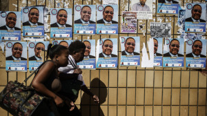 malawi-elections