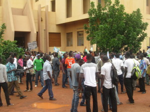 manif-estudiantines