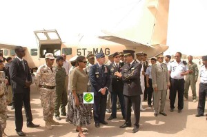 aid-etat-mauritanie-pour-terrorisme