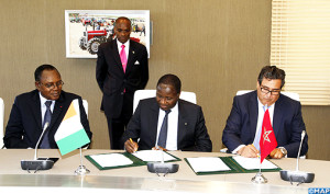 akhanouch-cote-d-ivoire-signature