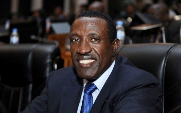 demission-president-senat-rwanda
