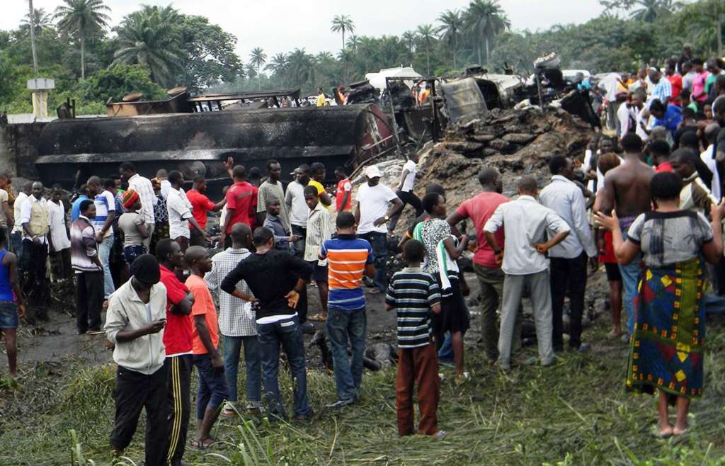 explosion-mine-guinee