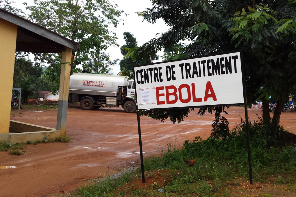 Ebola_Treatment