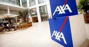 axa-egypte