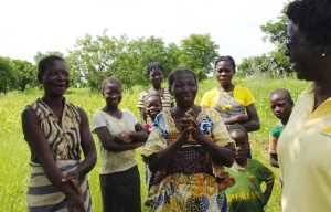 bf-femme-entrepreneurs-rural